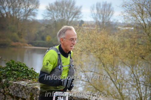 Les Foulees du Dragon 2025/FDRAGON_2025_02794.JPG